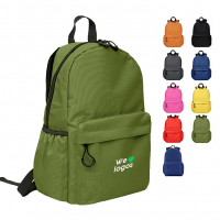 mochilas personalizadas por mayor para empresas