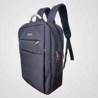 mochila porta notebook personalizadas con logo por mayor