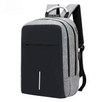 mochilas porta notebook personalizadas por mayor