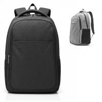 mochilas porta notebook personalizadas por mayor