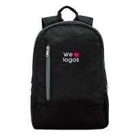 mochilas porta notebook personalizadas con logo empresas