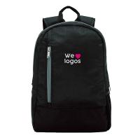 Mochilas online sublimadas personalizadas