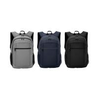 mochilas porta notebook personalizadas por mayor