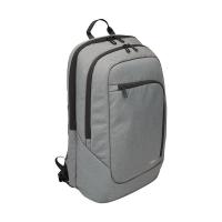 mochilas porta notebook personalizadas con logo