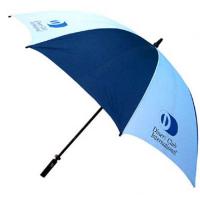 Paraguas de Golf para Promociones con logo impreso Paraguas Publicitarios