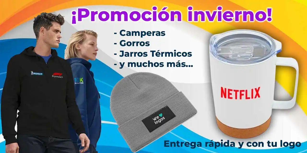 Regalos Empresariales por Mayor