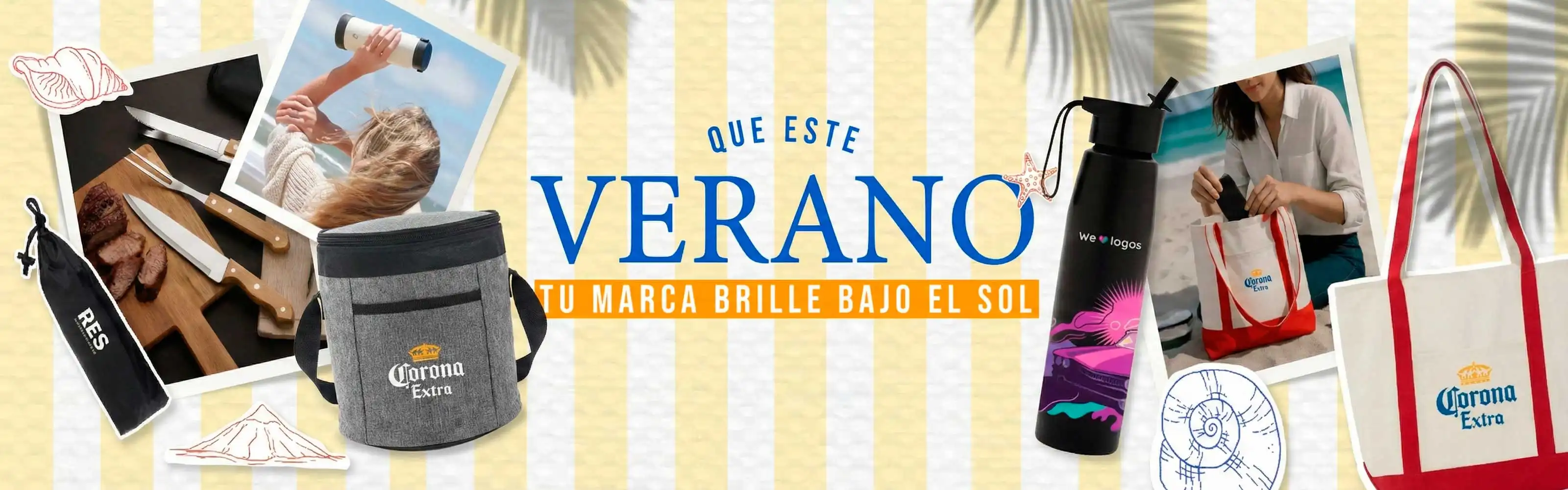 Regalos Empresariales por Mayor