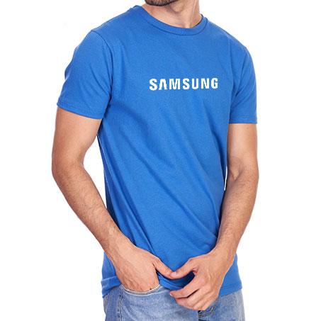 Remeras Estampadas 