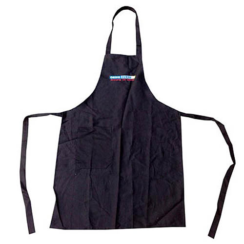 Delantal de Cocina con logo estampado o bordado