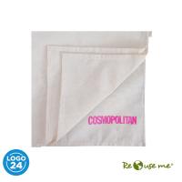 lonas de playa personalizadas con logo fabrica