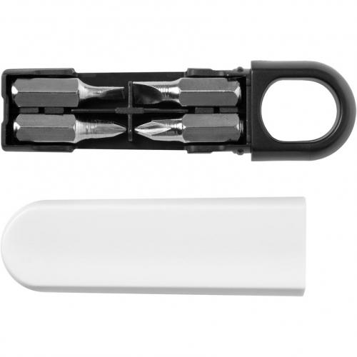 Set Destornilladores