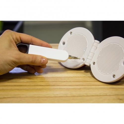 Set Destornilladores