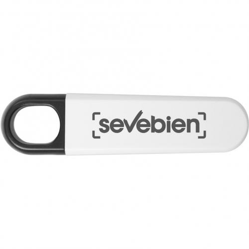 Set Destornilladores