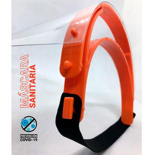 Producto no encontrado