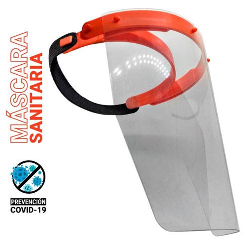 Producto no encontrado