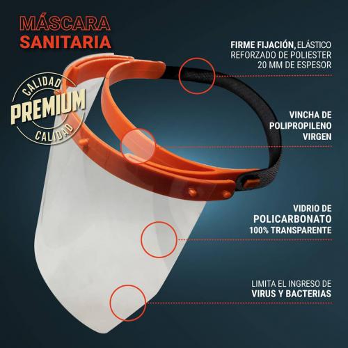 Producto no encontrado