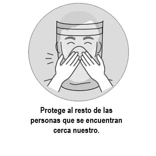 Producto no encontrado