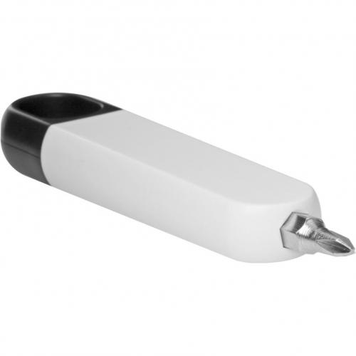 Set Destornilladores