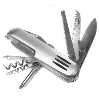 cortaplumas tipo victorinox con logo personalizado